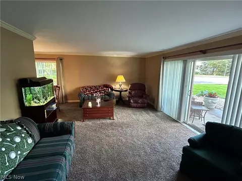 Living - 255 N Portage Path, Akron, OH 44303 photo 2 of 2