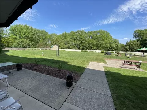 Exterior - 255 N Portage Path, Akron, OH 44303 photo 3 of 5
