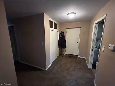 Entry Way - 255 N Portage Path, Akron, OH 44303 photo 1 of 1