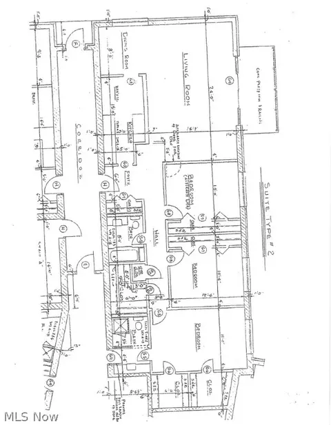 Other - 255 N Portage Path, Akron, OH 44303 photo 4 of 6