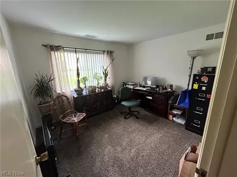 Other - 255 N Portage Path, Akron, OH 44303 photo 2 of 6