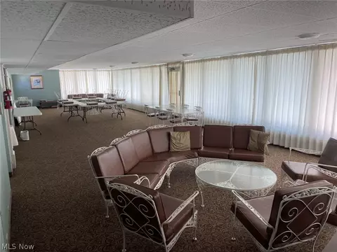 Other - 255 N Portage Path, Akron, OH 44303 photo 5 of 6