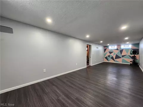 Other - 1732 Eldon Dr, Wickliffe, OH 44092 photo 4 of 10