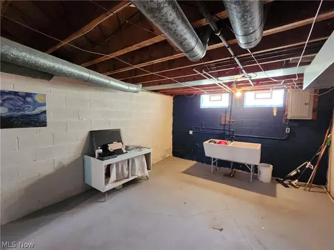 Other - 1732 Eldon Dr, Wickliffe, OH 44092 photo 5 of 10