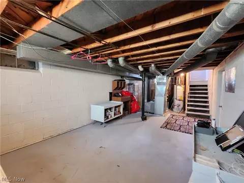 Other - 1732 Eldon Dr, Wickliffe, OH 44092 photo 6 of 10