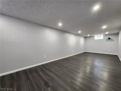 Other - 1732 Eldon Dr, Wickliffe, OH 44092 photo 3 of 10
