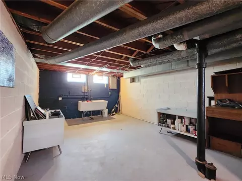 Other - 1732 Eldon Dr, Wickliffe, OH 44092 photo 7 of 10