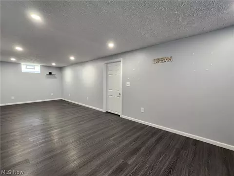 Other - 1732 Eldon Dr, Wickliffe, OH 44092 photo 2 of 10