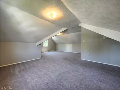 Other - 1732 Eldon Dr, Wickliffe, OH 44092 photo 1 of 10
