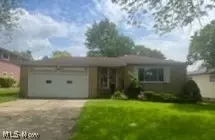 8130 Green Dr, Garfield Heights, OH 44125