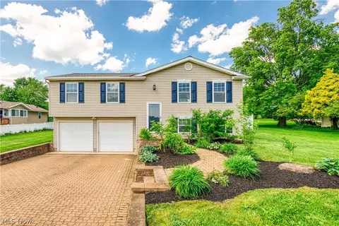 1685 Norton Rd, Hudson, OH 44236