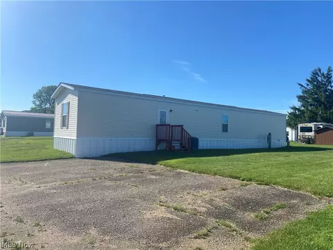 23601 State Route 93 #414, Fresno, OH 43824