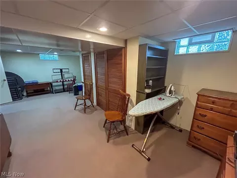 Other - 7024 Claybourne Ave, Boardman, OH 44512 photo 7 of 8