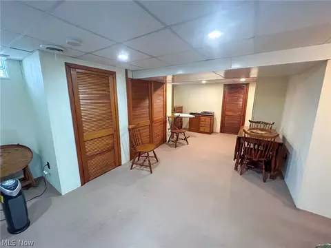 Other - 7024 Claybourne Ave, Boardman, OH 44512 photo 5 of 8