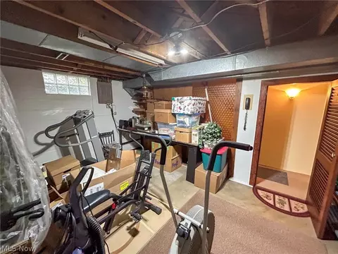Other - 7024 Claybourne Ave, Boardman, OH 44512 photo 3 of 8