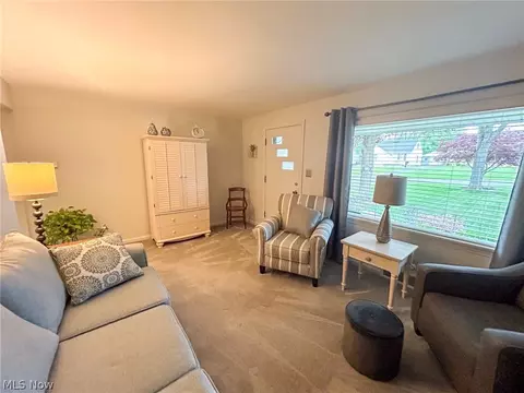 Other - 7024 Claybourne Ave, Boardman, OH 44512 photo 1 of 8
