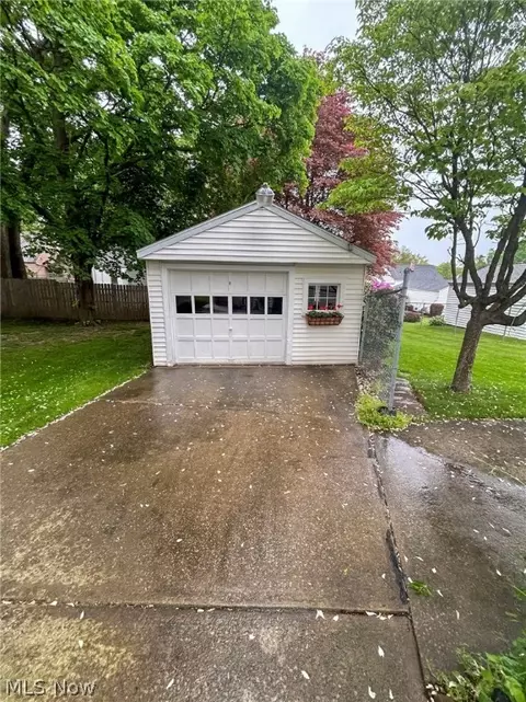 Other - 7024 Claybourne Ave, Boardman, OH 44512 photo 8 of 8