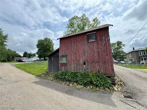208 E Main St, Baltic, OH 43804 photo 16