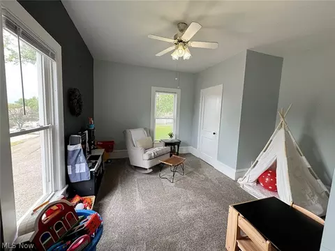 208 E Main St, Baltic, OH 43804 photo 29