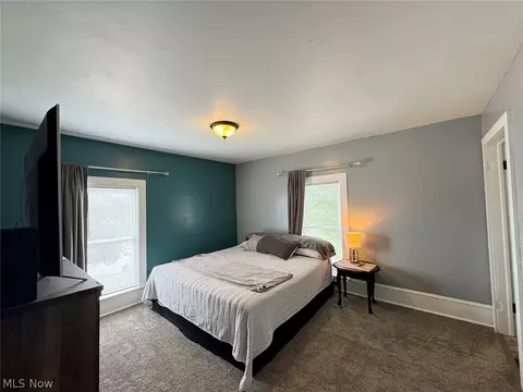 208 E Main St, Baltic, OH 43804 photo 33