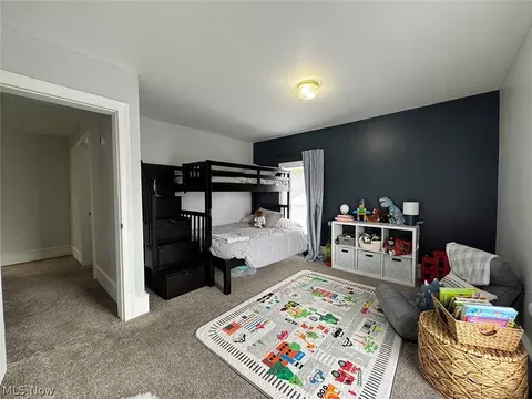 208 E Main St, Baltic, OH 43804 photo 44