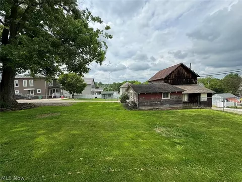 208 E Main St, Baltic, OH 43804 photo 13
