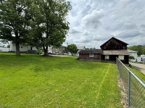 208 E Main St, Baltic, OH 43804 photo 14