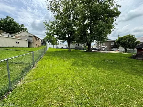 208 E Main St, Baltic, OH 43804 photo 15