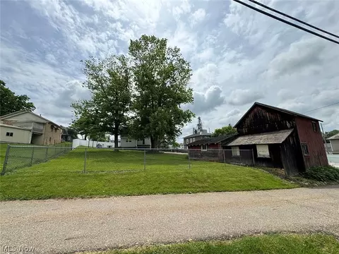 208 E Main St, Baltic, OH 43804 photo 17