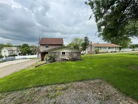 208 E Main St, Baltic, OH 43804 photo 12