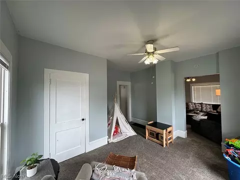 208 E Main St, Baltic, OH 43804 photo 30