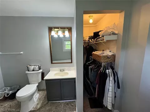 208 E Main St, Baltic, OH 43804 photo 38