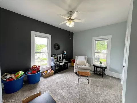 208 E Main St, Baltic, OH 43804 photo 31