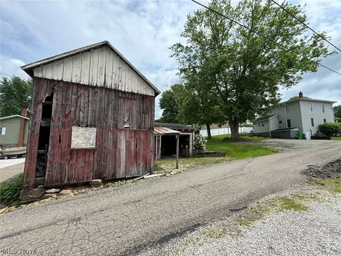 208 E Main St, Baltic, OH 43804 photo 11