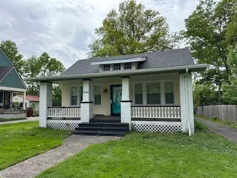 1388 Brookline Rd, South Euclid, OH 44121
