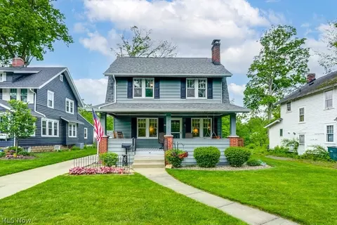 2237 16th St, Cuyahoga Falls, OH 44223