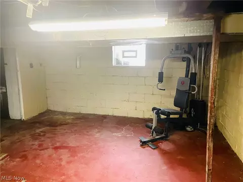 306 W Plain St, Minerva, OH 44657 photo 18