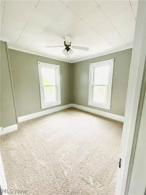 306 W Plain St, Minerva, OH 44657 photo 15