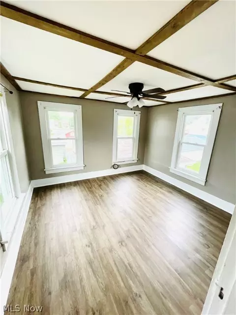 306 W Plain St, Minerva, OH 44657 photo 14