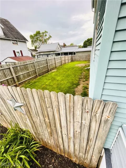 306 W Plain St, Minerva, OH 44657 photo 22