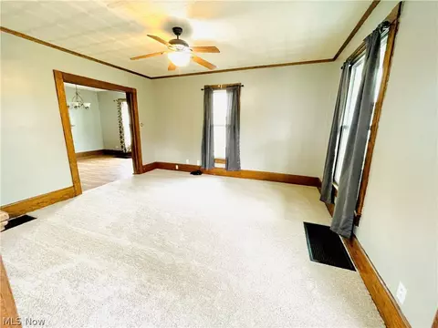 306 W Plain St, Minerva, OH 44657 photo 3