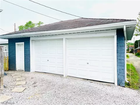 306 W Plain St, Minerva, OH 44657 photo 24