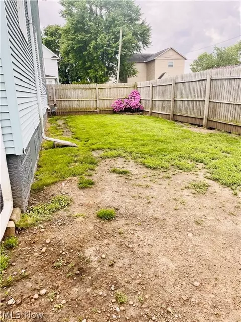 306 W Plain St, Minerva, OH 44657 photo 28