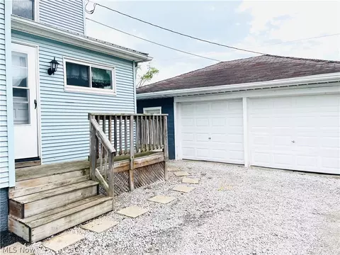 306 W Plain St, Minerva, OH 44657 photo 27