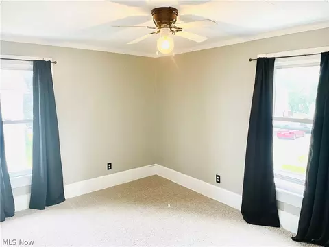 306 W Plain St, Minerva, OH 44657 photo 16