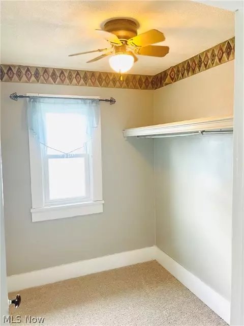 306 W Plain St, Minerva, OH 44657 photo 17