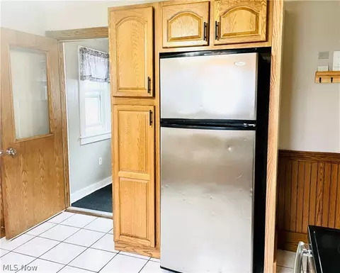 306 W Plain St, Minerva, OH 44657 photo 10