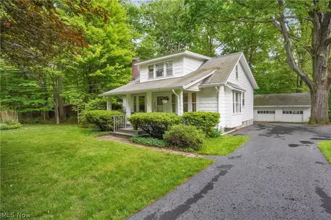 1804 Gorge Park Blvd, Stow, OH 44224