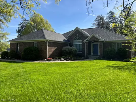 16453 State Rd, North Royalton, OH 44133