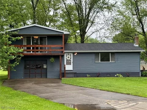 28672 Notre Dame St, Coolville, OH 45723